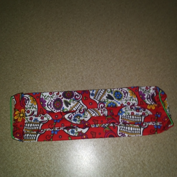 Non Medical grade handmade mask - Picture 4 of 4